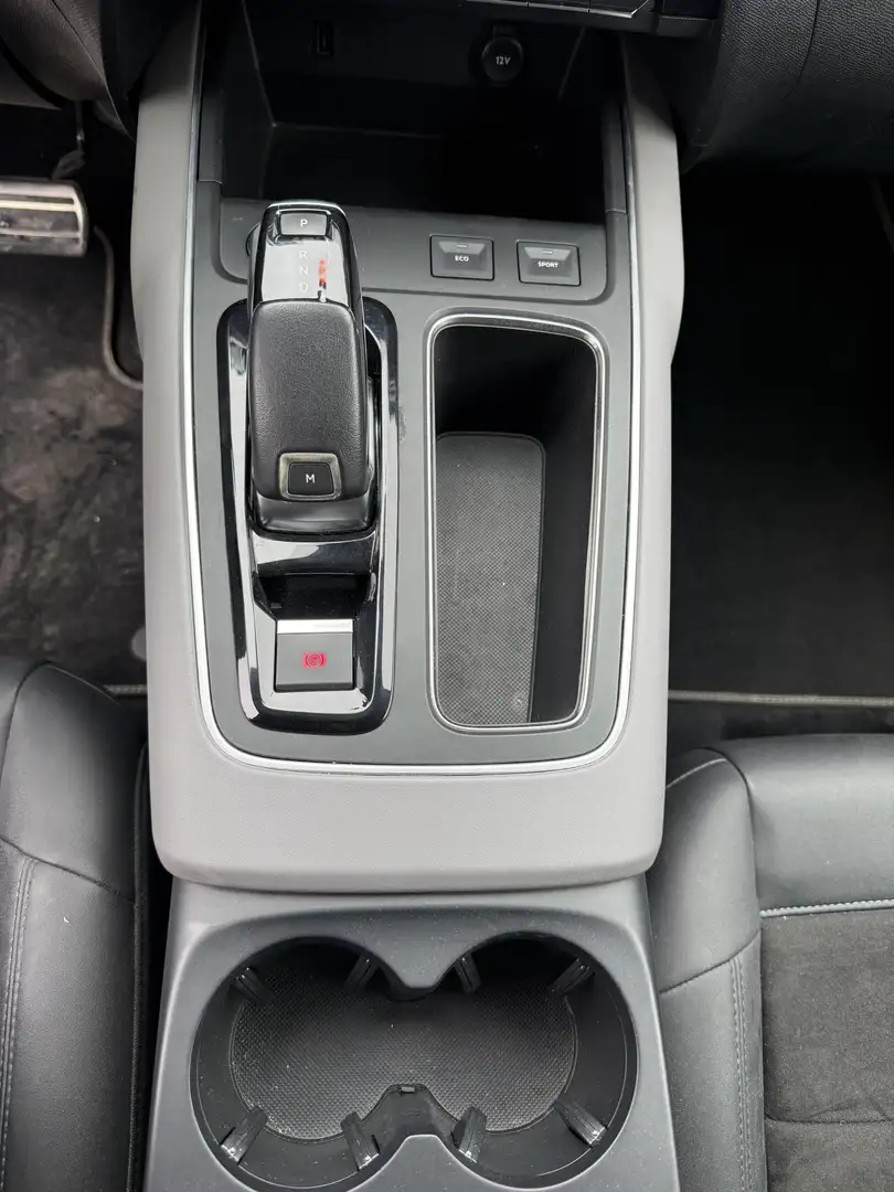 Citroen C5 Aircross - immagine 10